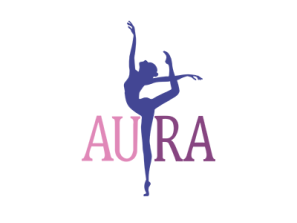 Академия гимнастики «AURA